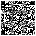 QR code with Guest Suites of Okemo contacts