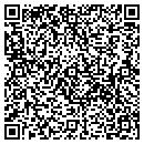 QR code with Got Java II contacts