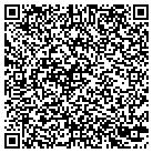 QR code with Project Management Na LLC contacts
