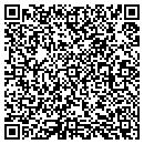QR code with Olive Tree contacts