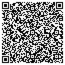 QR code with Prometric Inc contacts