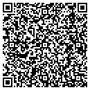 QR code with Green Bean Java Inc contacts