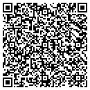 QR code with Java Distributors LLC contacts