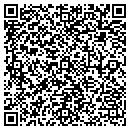 QR code with Crossing Cycle contacts