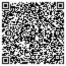 QR code with Gotta Dance Studio & CO contacts