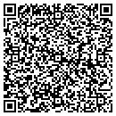 QR code with Grants Pass Ballet School contacts