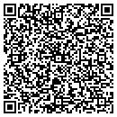 QR code with Provider Management Service Inc contacts