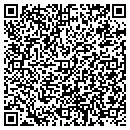 QR code with Peek A Bootique contacts