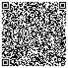 QR code with Virtual Title Agency Inc contacts