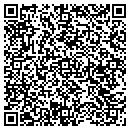 QR code with Pruitt Corporation contacts