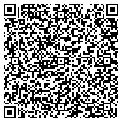 QR code with Welles Bowen Title Agency LLC contacts