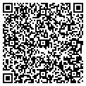 QR code with Communtiy For Change contacts