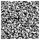 QR code with Hot Flash Dance Parties L L C contacts