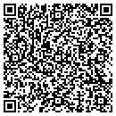 QR code with Dennis Cycle Center contacts