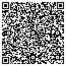 QR code with Integral Dance contacts