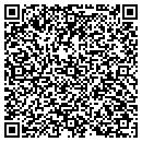 QR code with Mattress Cleaning & Ddrzng contacts