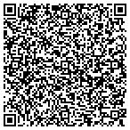 QR code with Dennis Cycle Center contacts
