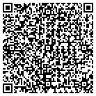 QR code with Take It To The Edge LLC contacts