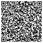 QR code with Wilson Grimes Title Agency contacts