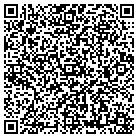 QR code with Ramp Management LLC contacts