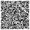 QR code with Rbck Development LLC contacts