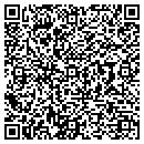QR code with Rice Rolling contacts