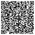 QR code with Just A Little Class contacts
