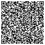 QR code with Rdg Hospitality & Tourism Management LLC contacts