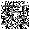 QR code with Rd Management LLC contacts