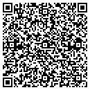 QR code with Mattress Connection contacts