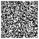 QR code with Lenders Inspection CO contacts