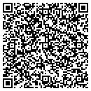 QR code with Carraher John contacts