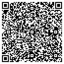 QR code with Mattress Connection contacts