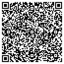 QR code with Edgartown Bicycles contacts