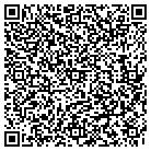 QR code with Real Star Managment contacts