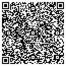 QR code with Lehrer Lisa Midwife contacts