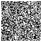 QR code with Meridian Title & Closing contacts