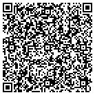 QR code with Representative P Widlitz contacts
