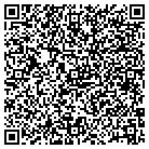 QR code with Nations Title Agency contacts