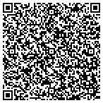 QR code with Recreational Property Management LLC contacts
