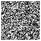QR code with Mattress Depot discounters contacts