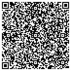 QR code with Redfearn Investment Management LLC contacts