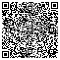 QR code with Epris contacts