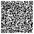 QR code with Farina's contacts