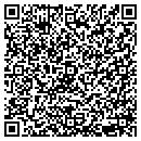 QR code with Mvp Dance Elite contacts