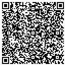 QR code with Mattress Direct contacts