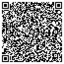 QR code with New World Belly Dance contacts