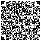 QR code with Mattress Discounters contacts