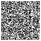 QR code with Security Title Service contacts