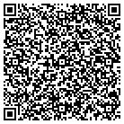 QR code with Smith Brothers Abstract CO contacts